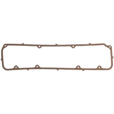Mahle Engine Valve Cover Gasket VS39720